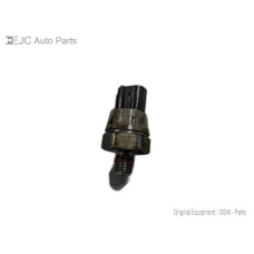 16F226 Engine Oil Pressure Sensor For 06-07 Subaru Legacy  2.5 25240AA060
